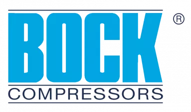 Bock