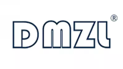 DMZL
