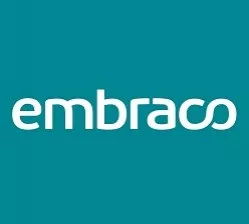 Embraco