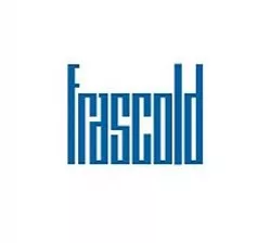 Frascold