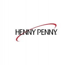 HennyPenny_Web_Logo