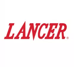 LANCER