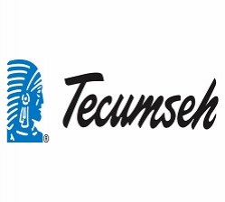 Tecumseh7