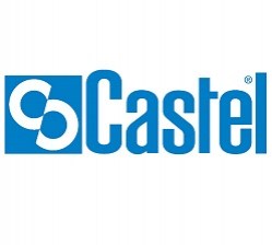 castel-logo-1