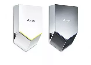 image002_png