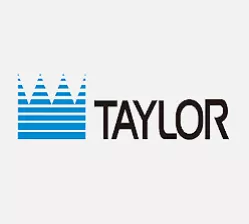 taylor