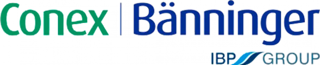 CBIBP_logo