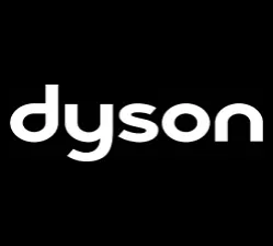 DYSON