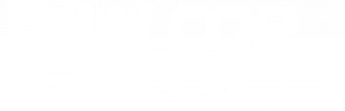 ENG