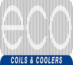 Eco