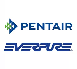 Everpure