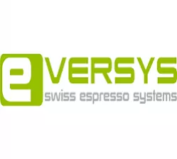 Eversys