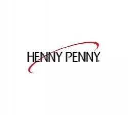 HennyPenny_Web_Logo_0x225