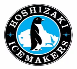 Hoshizaki