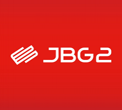 Jbg-2