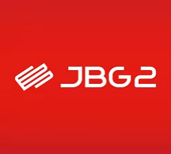 Jbg-2