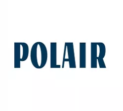 Polair