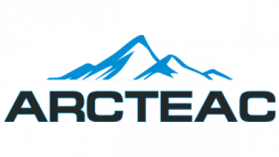 c402fb8e308c261801488c1157093fac_300_170_5_80