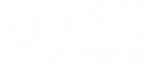 castel_logo