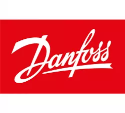 danfoss