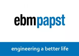 ebmpapst_logobox_claim_rgb