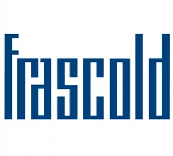 frascold-logo