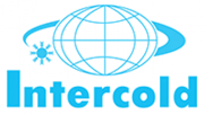 intercold-logo2
