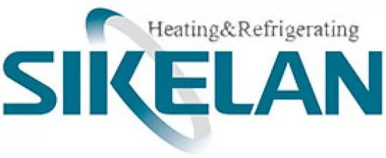 logo-269