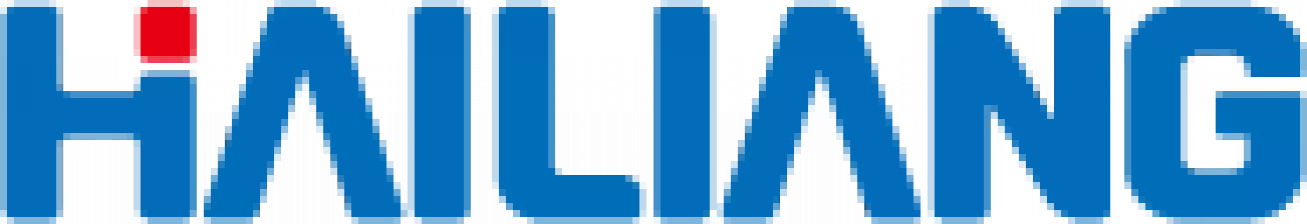 logo2