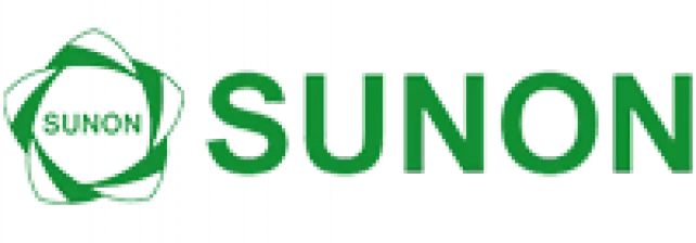 logo9