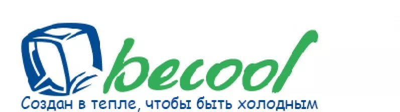 logo_new