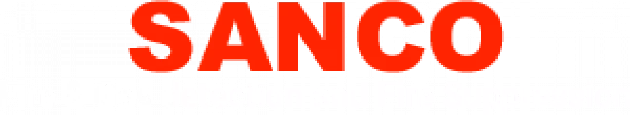 logo_sanco1