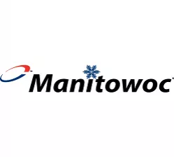 manitowoc