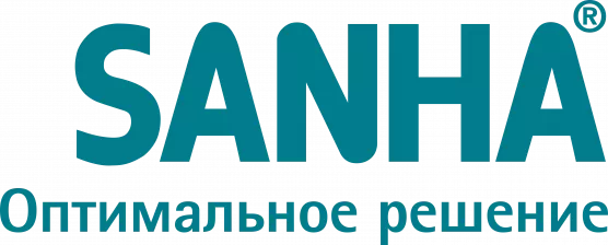 sanha_logo_ru