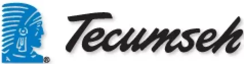 tecumsehlogo
