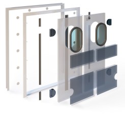 -двустворчатая-схема-ПрофХолод