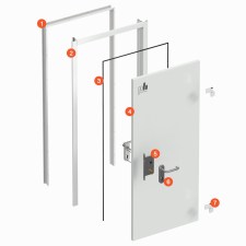 -схема-ПрофХолод37