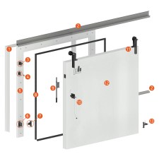 -схема-ПрофХолод