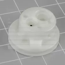 056873-10-e1592487004919