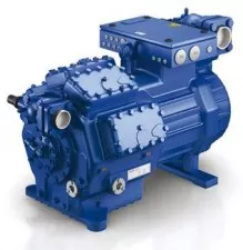 1155-4S