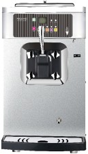 120b38f4d0442742fc0a2acc5b86e94f