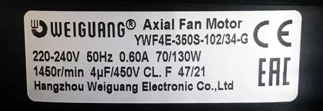 32befe40682a6100537914c85aba5709