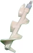 41ETdZpsttL._AC_SL1500_