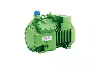 4fes-3y-1200x800