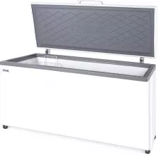 6002