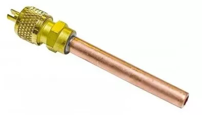 6306763744