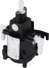 94-350-03-asv-assy-3-8b-outlet-789x1071.png.thumb.1280.1280