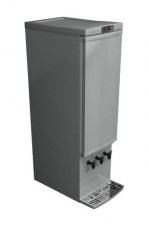 BIB110bag-in-box-kuehler-dispenser-3-x-10-liter