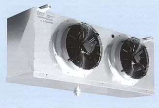 CTE2