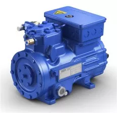 HGX12P.60-75-90-110-4S